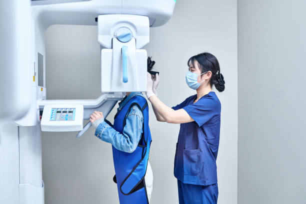 Best Emergency Dental Care for Broken or Chipped Teeth in North Palm Beach, FL