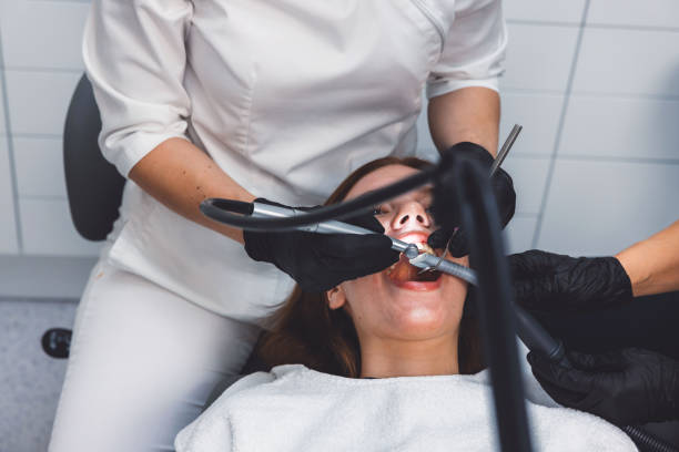 Best Emergency Tooth Extraction in North Palm Beach, FL